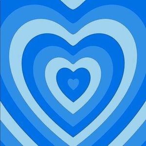 Meet your Posher, Sadie